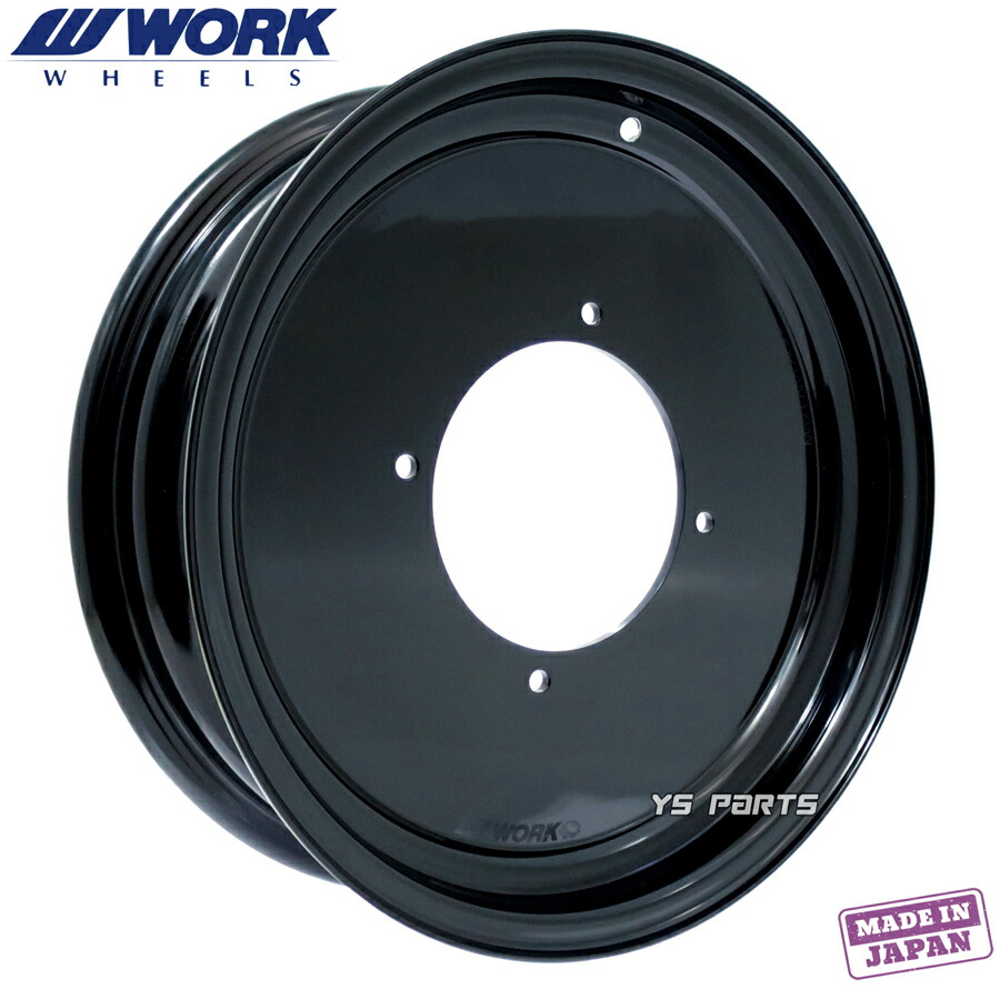 エイプ50 ホイール」の人気商品一覧 | 安い商品を通販サイトから探す