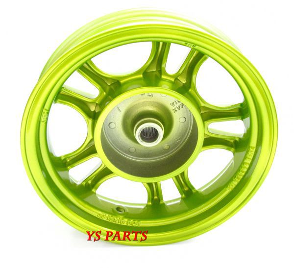 楽天市場】【送料無料】【国内発送正規品】アドレスV100専用 アルミ