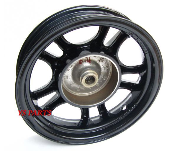 楽天市場】【送料無料】【国内発送正規品】アドレスV125 K5-K9[CF46A