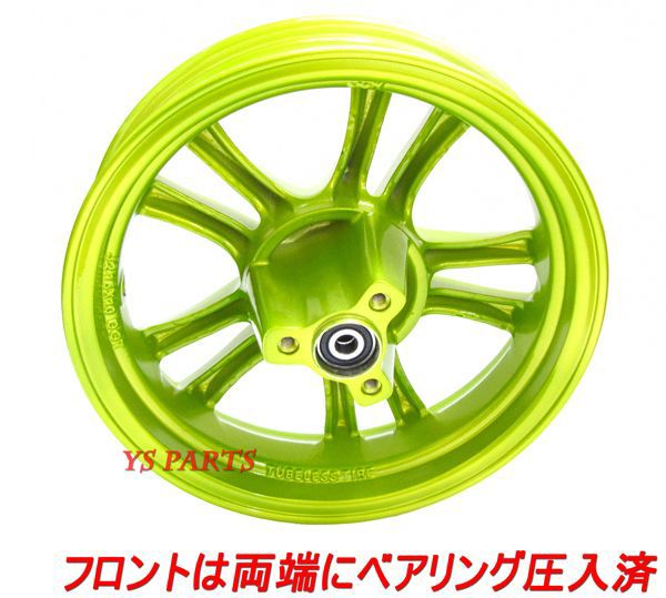 楽天市場】【送料無料】【国内発送正規品】アドレスV125S [CF4MA] (L0