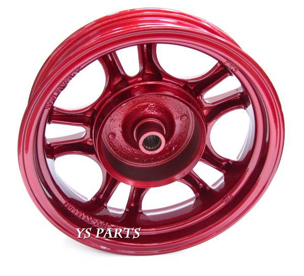 楽天市場】【送料無料】【国内発送正規品】アドレスV125S [CF4MA] (L0