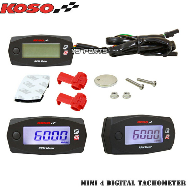 は*か様 Zero130メーター 零JOG ジョグZR チャンプRS 2JA 3 b