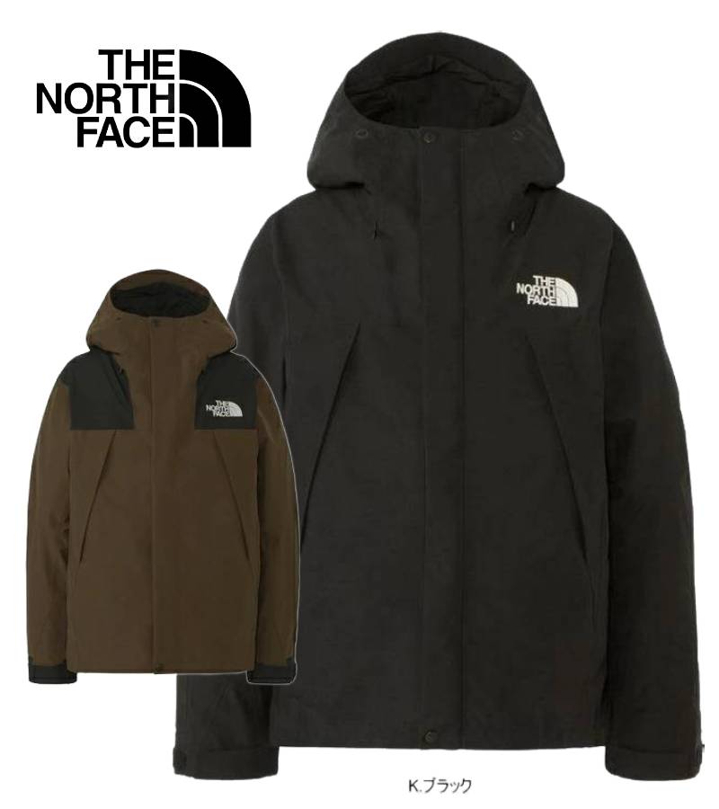 ザ・ノース・フェイス(THE NORTH FACE) np61800 メンズアウトドア