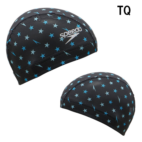 楽天市場】スピード スターメッシュキャップ（ユニセックス） SE12408