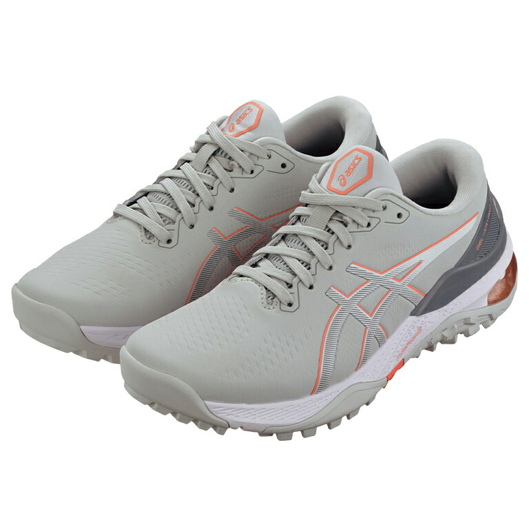 アシックス ゴルフ スパイクレスシューズ」の人気商品一覧 | 安い商品