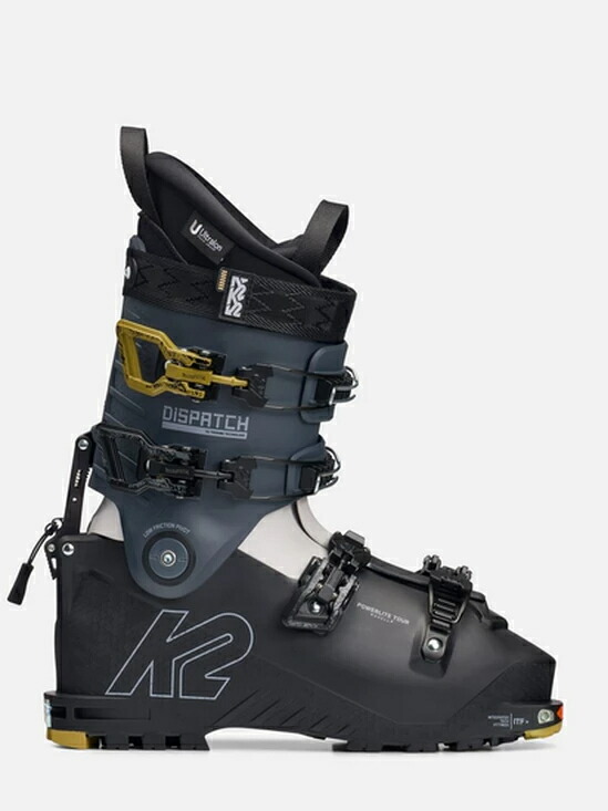 楽天市場】ビブラムソール ブーツ（ウィンタースポーツ｜スポーツ