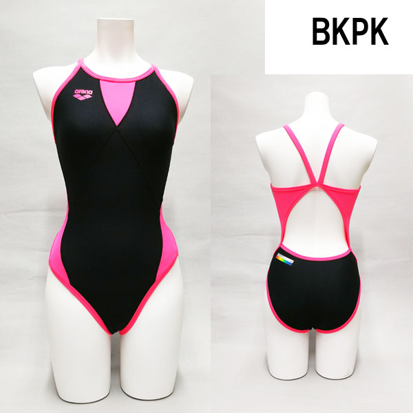 楽天市場】アリーナショッピングバッグプレゼント!! 限定 アリーナ