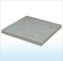 楽天市場】楽天SS開催中 防音マット 「ピアノ防振ベース」 3枚セット