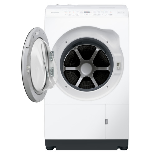 楽天市場】【無料長期保証】【期間限定ギフトプレゼント】パナソニック