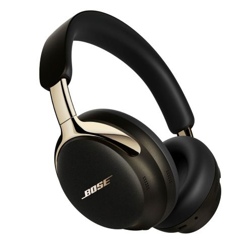 楽天市場】BOSE QuietComfort Ultra Headphonesの通販