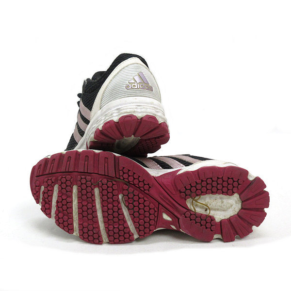 楽天市場】Z□【23cm】アディダス/ADIDAS Vanquish ヴァンキッシュ