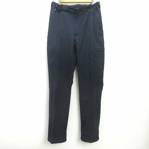 楽天市場】マウンテン イクイップメント パンツ（スタイル（パンツ