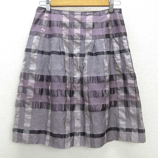 楽天市場】バーバリー ロンドン スカートの通販