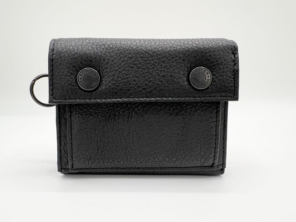 楽天市場】PORTER ポーター 吉田カバン SHRINK シュリンク POCKET