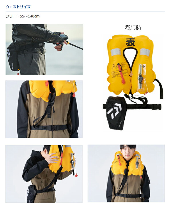 楽天市場】ダイワ/DAIWA DF-2321 ウォッシャブルライフポーチ (ポーチ