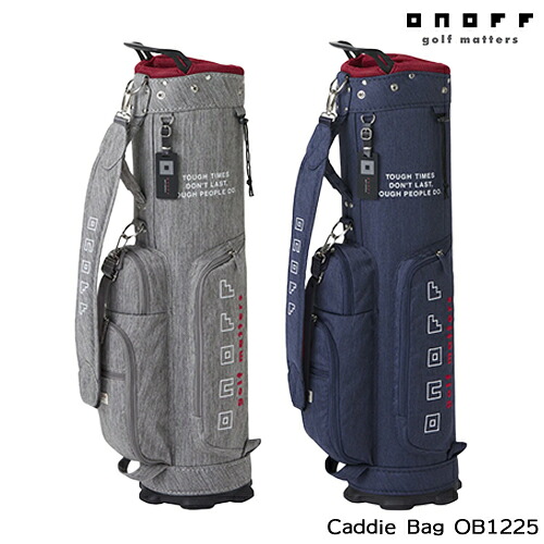 ゴルフ オノフ キャディバッグ」の人気商品一覧 | 安い商品を通販