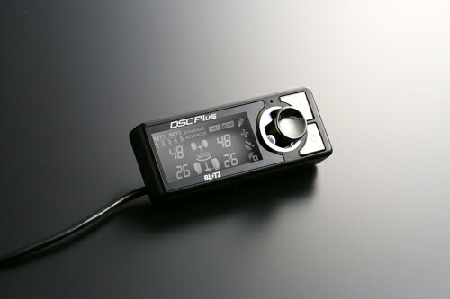 楽天市場】BLITZ DAMPER ZZ-R SPEC DSC PLUS トヨタ ハリアー MXUA80