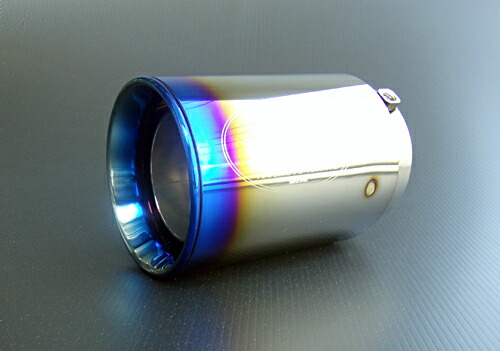 楽天市場】柿本改 インテークチャンバー フォレスターの通販