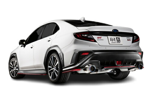 マフラー 柿本改 車 wrxs4」の人気商品一覧 | 安い商品を通販サイト
