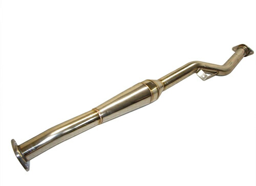 楽天市場】シムスレーシング EXチャンバー＆リヤマフラーセット トヨタ