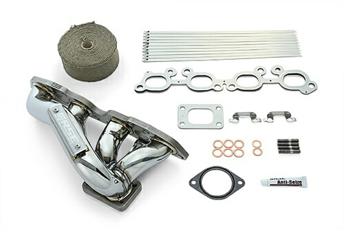 楽天市場】180sx エキマニの通販