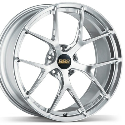 楽天市場】ホイール：BBS FI-R ホイールサイズ： 9.5J-19 & 10.5J-19