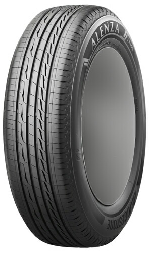 楽天市場】【タイヤ交換対象】BRIDGESTONE ALENZA LX100 265/55R19
