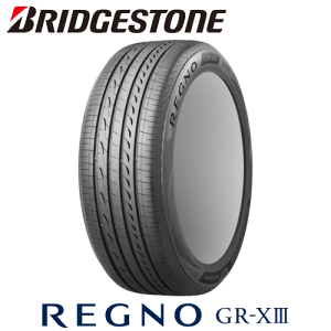 REGNO GR-XⅢ 205/55R16」の人気商品一覧 | 安い商品を通販サイトから