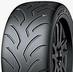 楽天市場】205／50r15 03gの通販