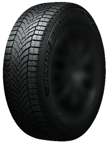 楽天市場】【タイヤ交換対象】オールシーズンタイヤ 195/60R17 90H