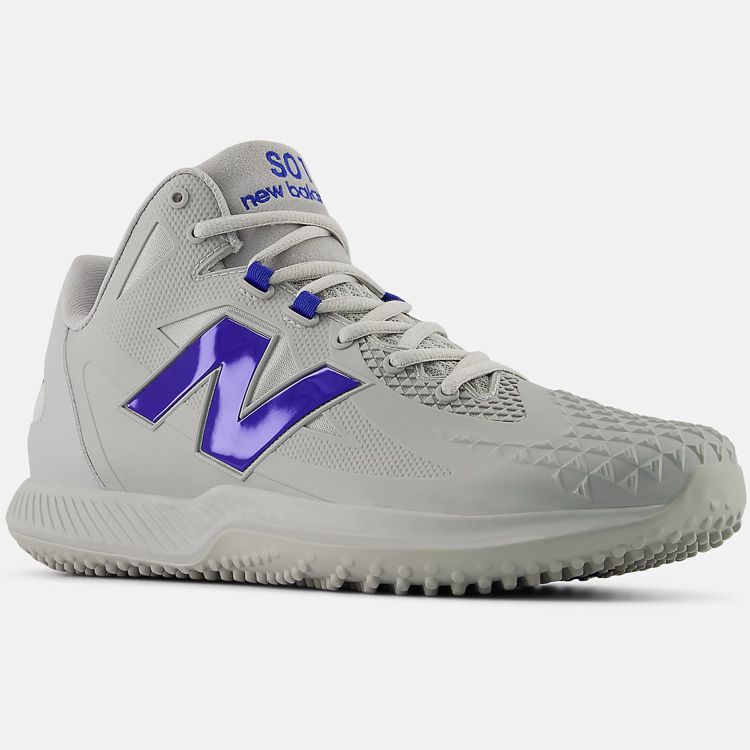 楽天市場】ニューバランス 大谷翔平 NEW BALANCE 大谷 トレーニング