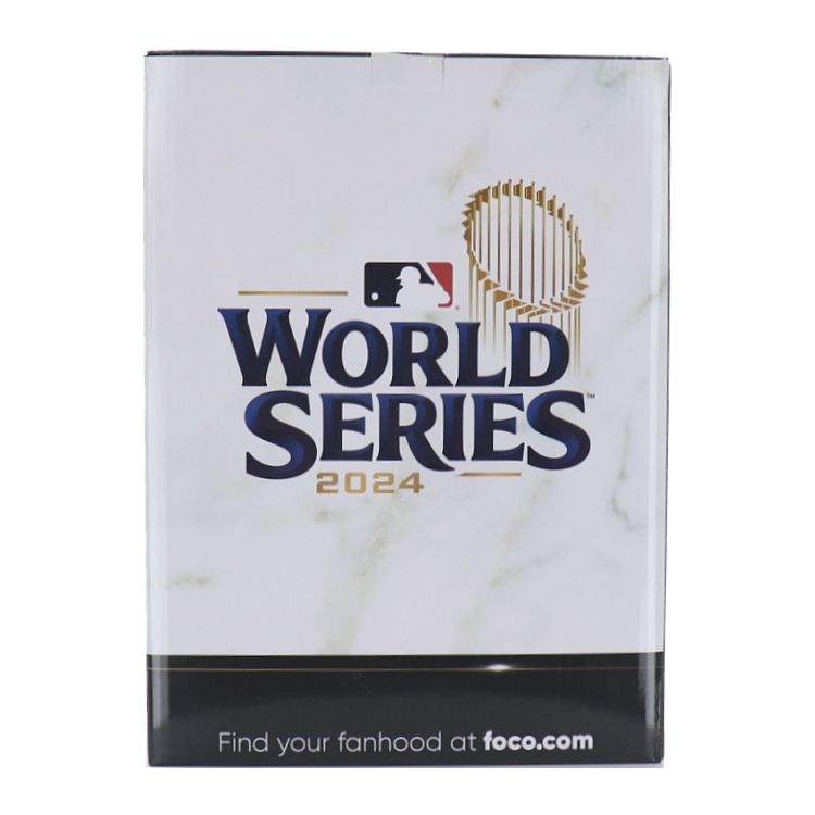 楽天市場】即日発送 大谷翔平 アーロンジャッジ ワールドシリーズ