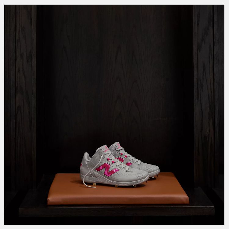 楽天市場】母の日 大谷翔平シグネチャーモデル ニューバランス 金具