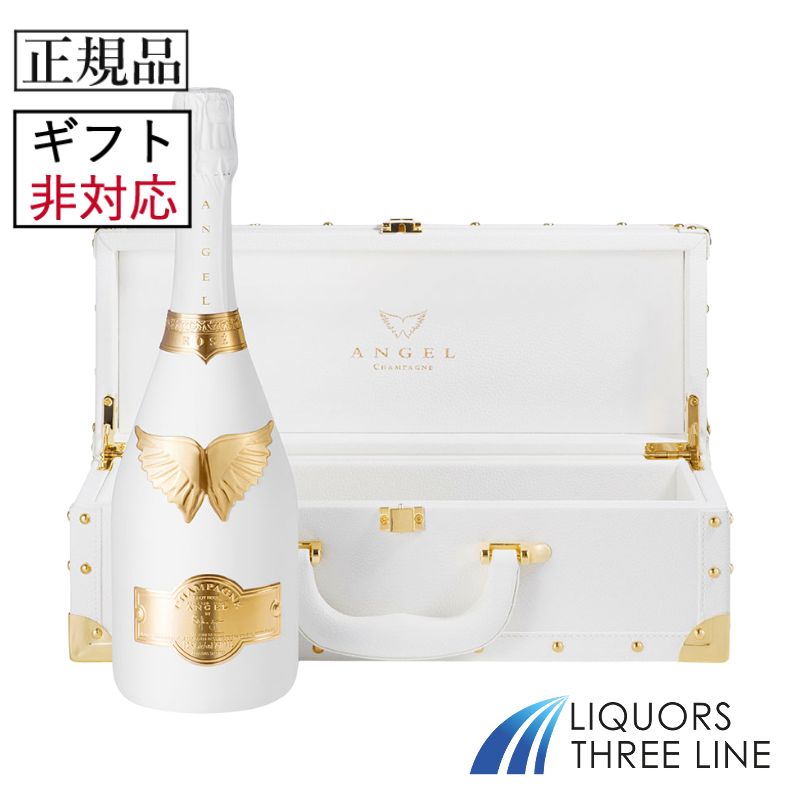 エンジェルシャンパン ホワイト」の人気商品一覧 | 安い商品を通販