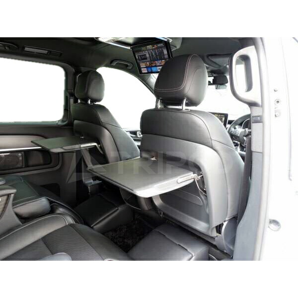 楽天市場】BP-MBBTメルセデス・ベンツ/Mercedes-BenzVクラス W447