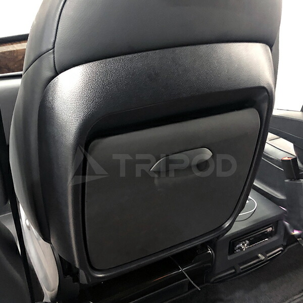 楽天市場】BP-MBBTメルセデス・ベンツ/Mercedes-BenzVクラス W447