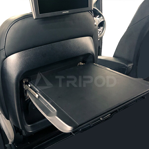 楽天市場】BP-MBBTメルセデス・ベンツ/Mercedes-BenzVクラス W447