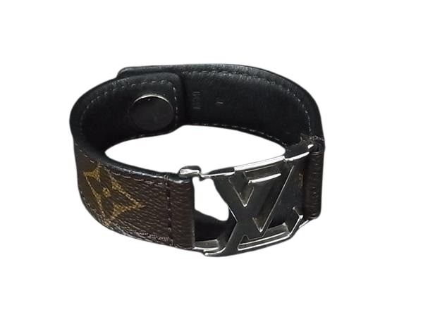 楽天市場】ルイヴィトン ブラスレ ホッケンハイムの通販