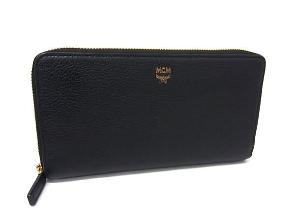 楽天市場】MCM 長財布の通販