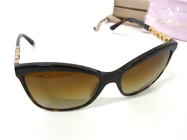 楽天市場】サングラス（ブランドブルガリ・原産国/製造国イタリア