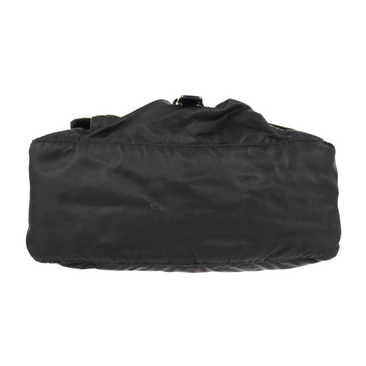 楽天市場】PRADA プラダ VELA ヴェラ ショルダーバッグ B8994 ナイロン