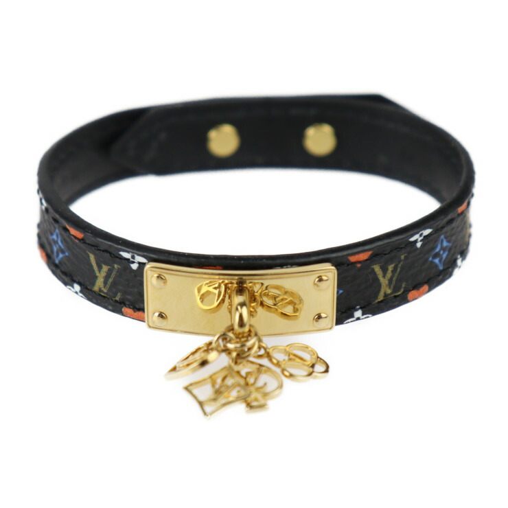 楽天市場】ルイ ヴィトン トランプの通販