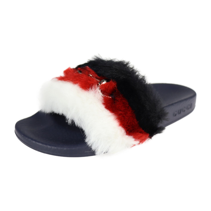 楽天市場】サンダル グッチ（キッズ・ベビー・マタニティ）の通販