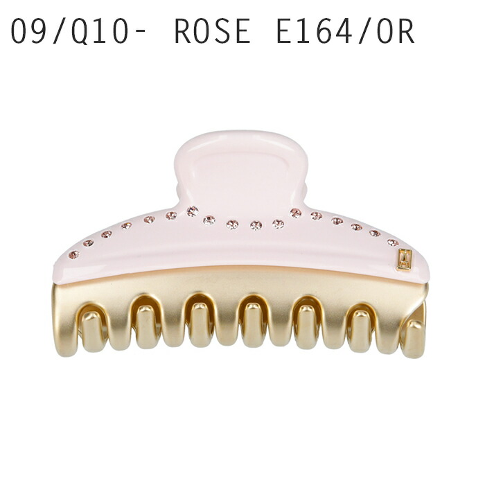 楽天市場】【2026年2月入荷！】 アレクサンドル ドゥ パリ クリップ