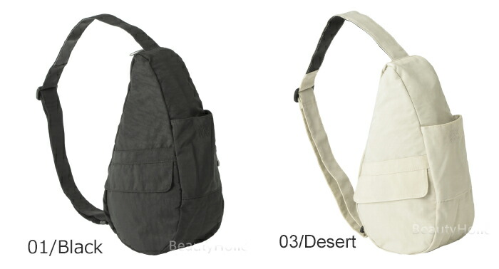 楽天市場】Healthy Backbag ヘルシーバックバッグ アメリバッグ XS