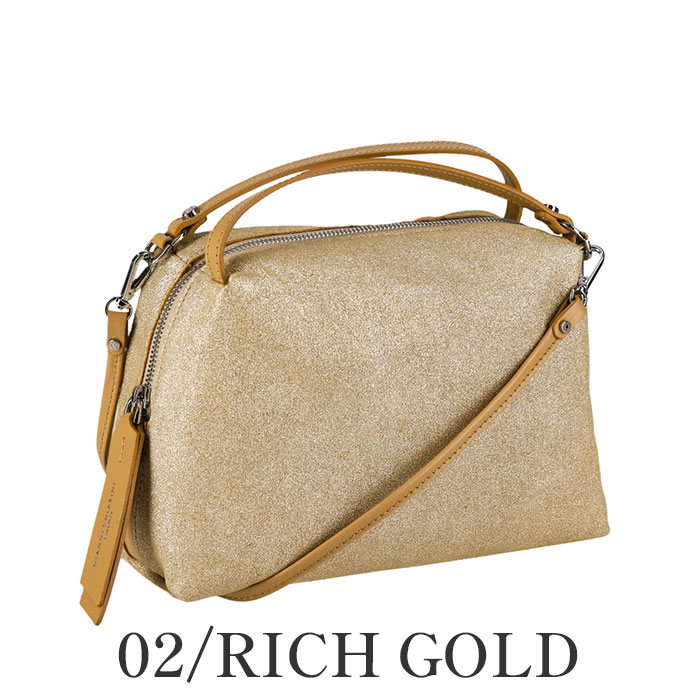 楽天市場】ジャンニキアリーニ アリファM GIANNI CHIARINI ALIFA M