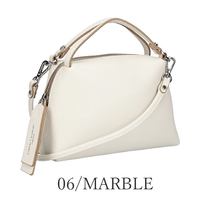 楽天市場】ジャンニキアリーニ アリファS GIANNI CHIARINI ALIFA S