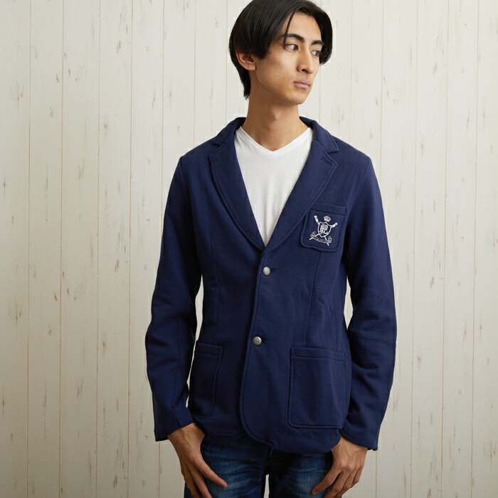 楽天市場】ラルフローレン 男の子 キッズ ジャケット ブレザー 卒業式