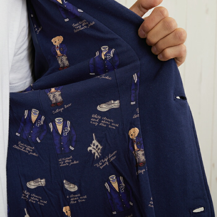 楽天市場】ラルフローレン 男の子 キッズ ジャケット ブレザー 卒業式