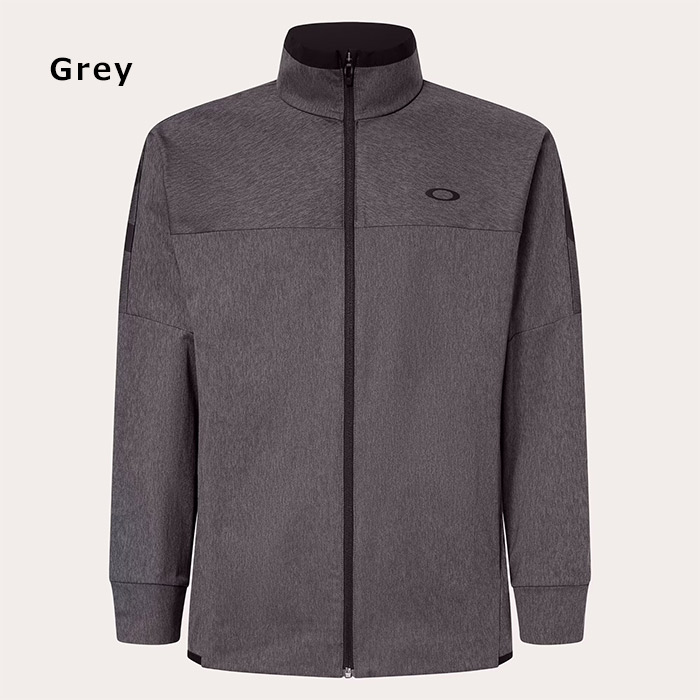 楽天市場】オークリー セットアップ 上下セット スウェット ジャージ